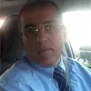 Shahram Asgharzadeh