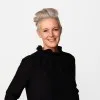Sarah McGregor