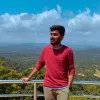 Sreekanth Sunkara