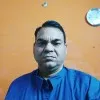 Sanjay Kumar Rajput
