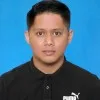 Yunus Halim