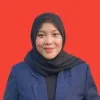 Azzahra Shafira