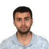 Osman Acar