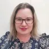 Kate Eades