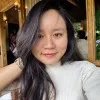 Minh Bui
