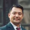 Sujesh Shakya