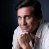 Arnaud AUBERT