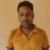 Jai Kishore Singh