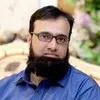 Farrukh Khan