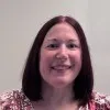 Jessica DeHaven