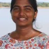 Tharini Thevathayalan