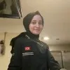 Sevda İnam