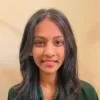 Pooja Patil