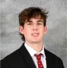 Jaden Wolfson