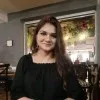 Anita Jerry