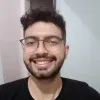 André Leite