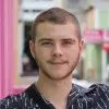 Nathan Nel