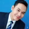 Achmad Firdaus