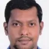 Nikhil Mohan