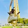 Ashitha