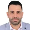Fadi Basmaji
