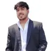 Abhishek Giradkar