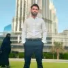 Aadil Ahmad Lone