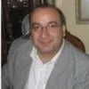 Georges Nasr
