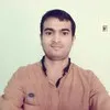 Mithun Gayakwad