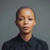 Cynthia Nyunja