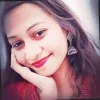 Divya Mogle
