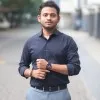 Ashay Girgaonkar