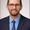 Benjamin Kessler