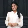 Vishalline Karunamurthy