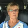 Vicki Cox