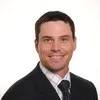 Mark MacDonald
