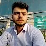Prashant sharma