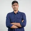 Om Chhabria