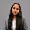 Ayushi Kumari