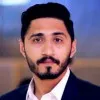 Raja Haider Ali