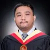Rafael Ronald Blas