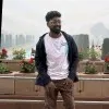 Muthu Kumar