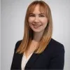 Justine Lovatt
