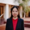 Jessica Yang