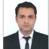 UMESH KUMAR SINGH