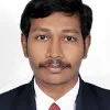 Santhosh Kumar