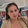Jeanette Pizon