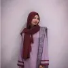 Fatima Inshara