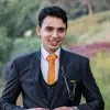 IBRAHIM AHMED
