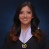 Cristine Joyce Cacatian